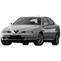 166-modelo-de-09-1998-a-09-2003
